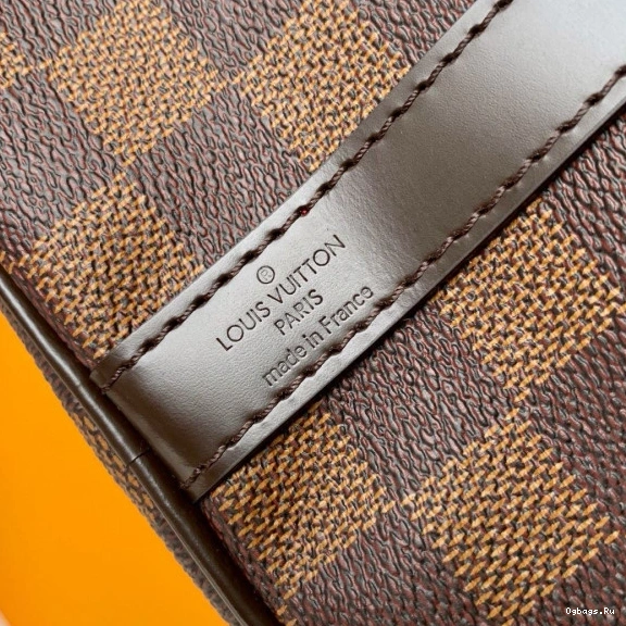 SPEEDY Vuitton Louis BANDOULIERE 30 0325